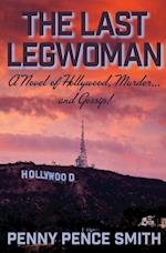 The Last Legwoman