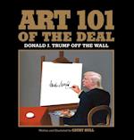 Art 101 of the Deal