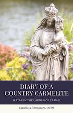 Diary of a Country Carmelite