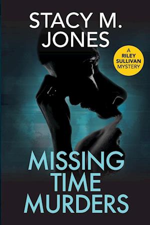 Missing Time Murders