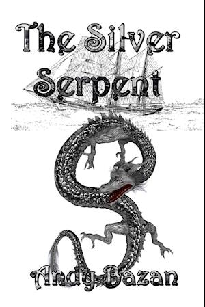 The Silver Serpent