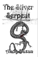 The Silver Serpent 