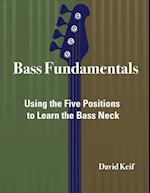 Bass Fundamentals