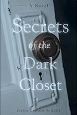 Secrets of the Dark Closet