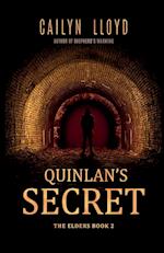 Quinlan's Secret 