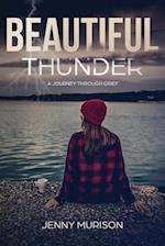 Beautiful Thunder