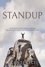 Standup