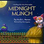 Midnight Munch