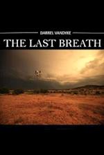 The Last Breath