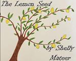 The Lemon Seed 