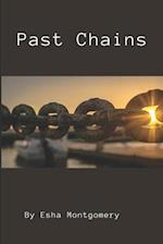Past Chains