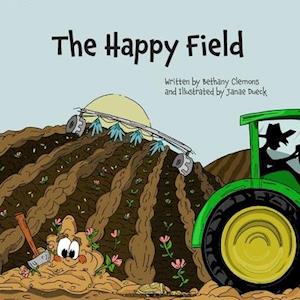 The Happy Field