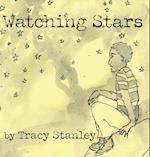 Watching Stars 