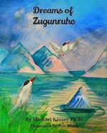 Dreams of Zugunruhe