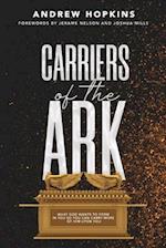 Carriers of the Ark 