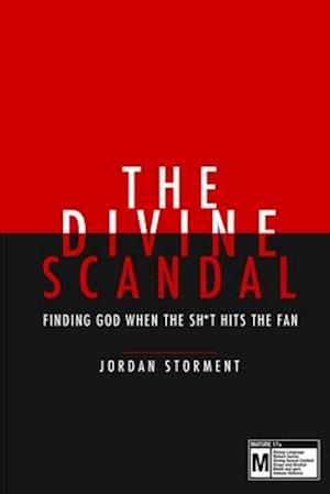 The Divine Scandal