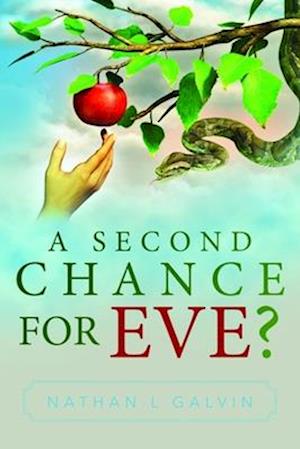 Second Chance for Eve