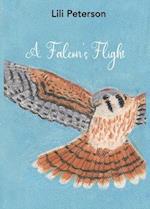 A Falcon's Flight