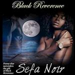 Black Reverence 