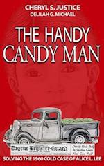 Handy Candy Man