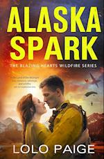 Alaska Spark 