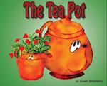 The Tea Pot 