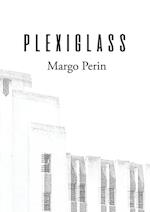 Plexiglass 