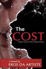 The Cost