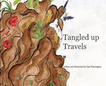 Tangled Up Travels 