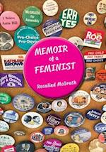 Memoir of a Feminist 