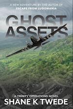 Ghost Assets 