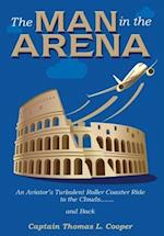 The Man in the Arena