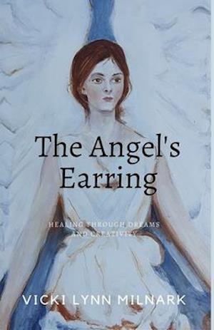 The Angel's Earring