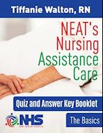 NEAT's Nursing Assistance Care