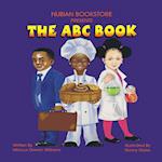 Nubian Bookstore Presents The ABC Book 