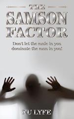 The Samson Factor 