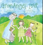GranAngel Love 