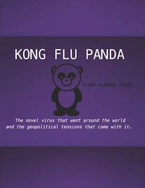 Kong Flu Panda