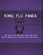 Kong Flu Panda