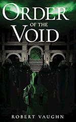 Order Of The Void