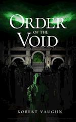 Order Of The Void