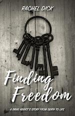 Finding Freedom