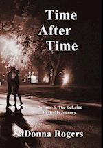 Time After Time 