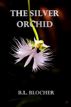 The Silver Orchid