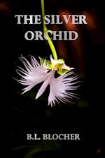 The Silver Orchid 