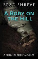 A Body on the Hill 