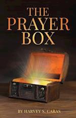 The Prayer Box 
