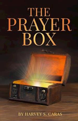 Prayer Box