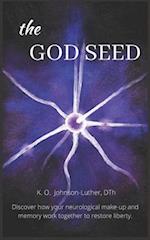 The God Seed