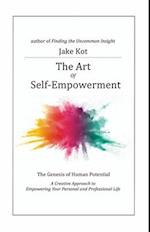 Art of Self-Empowerment